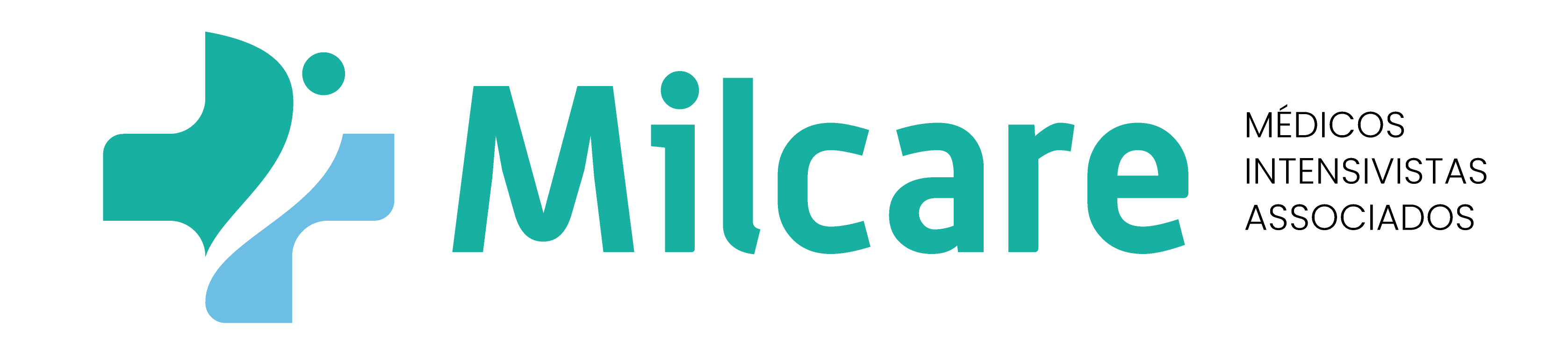 MilCare Logo