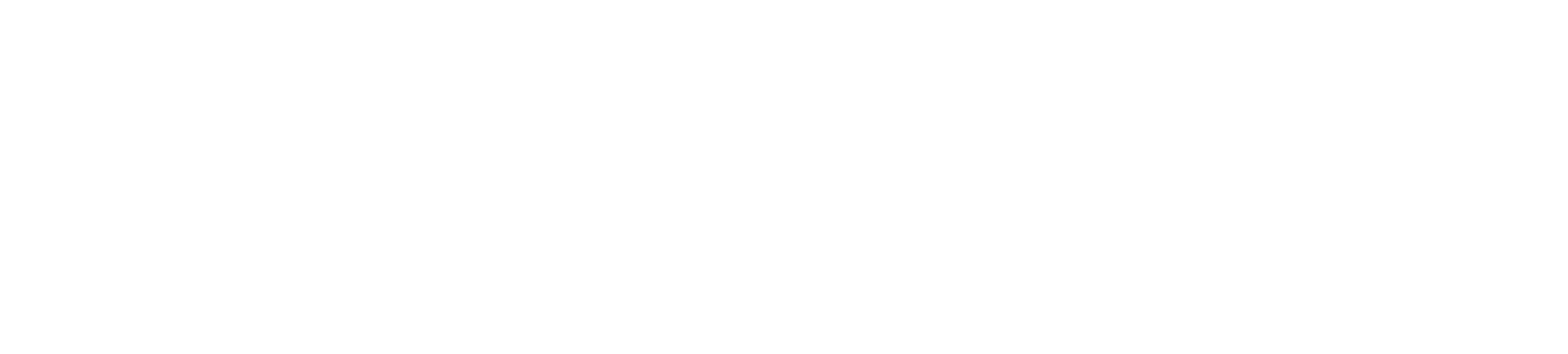 MilCare Logo White