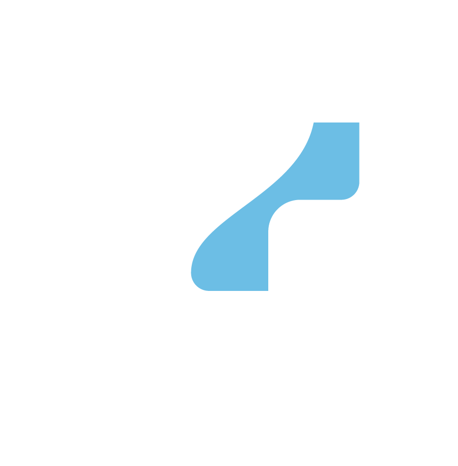 MilCare