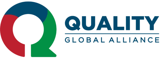 Quality Global Alliance